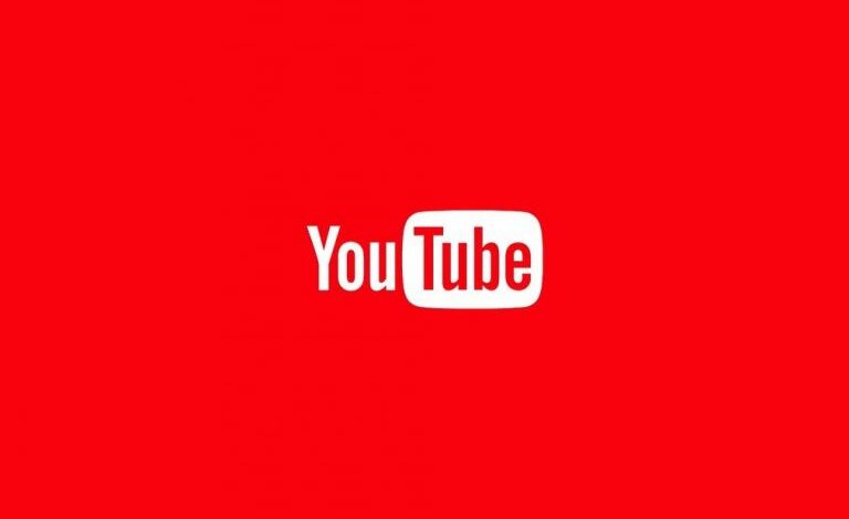 أشهر يوتيوبر في العالم العربي