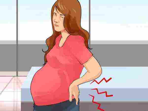 هل يظهر الحمل خارج الرحم في تحليل البول