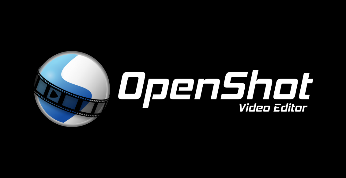 برنامج Openshot