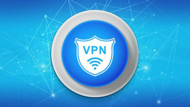 Photo of أفضل 7 برامج VPN لفتح المواقع المحجوبة للأندرويد والأيفون 2023