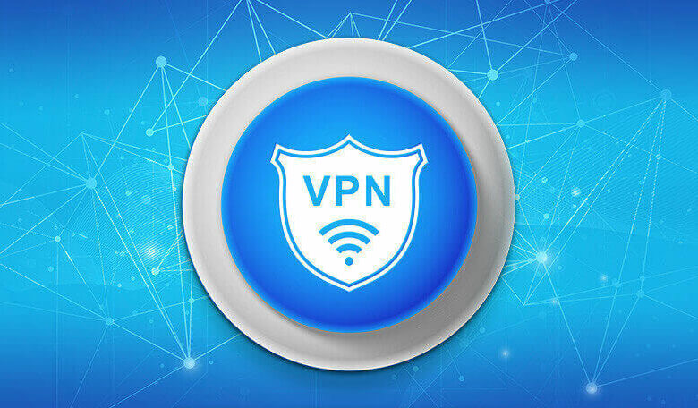 أفضل 7 برامج VPN لفتح المواقع المحجوبة للأندرويد والأيفون 2021