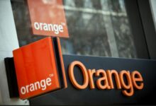 Photo of إلغاء خدمة orange tv