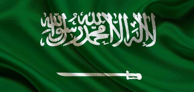 الاستعلام عن مستند تأشيرة زيارة عائلية في السعودية