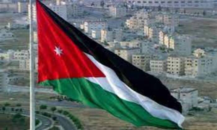 الاستعلام عن نتيجة الفحص الطبي للوافدين في الأردن