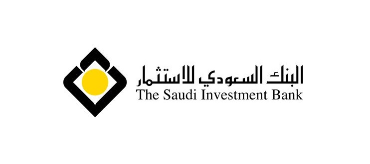البنك السعودي للاستثمار فتح حساب جاري