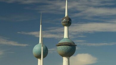 Photo of العطلات الرسمية في الكويت 2023