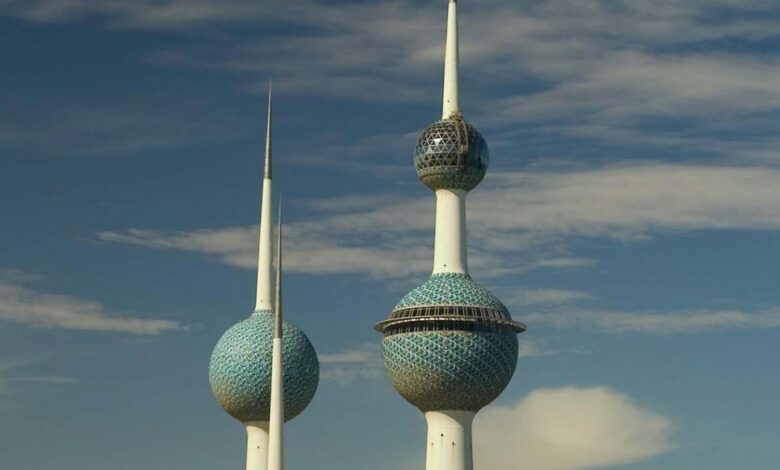 العطلات الرسمية في الكويت 2022
