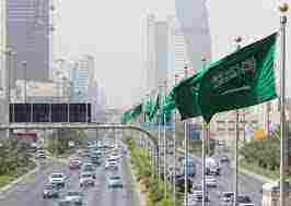 بداية الحظر في السعودية وما أهمية قرار حظر التجوال