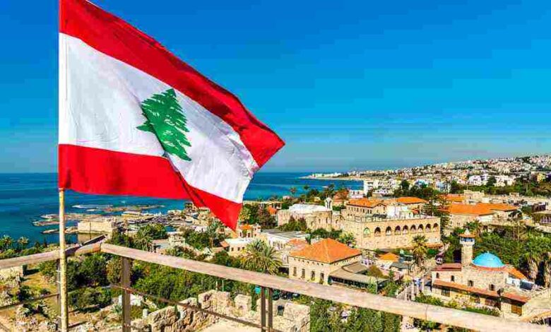 اسماء جمعيات خيرية في لبنان
