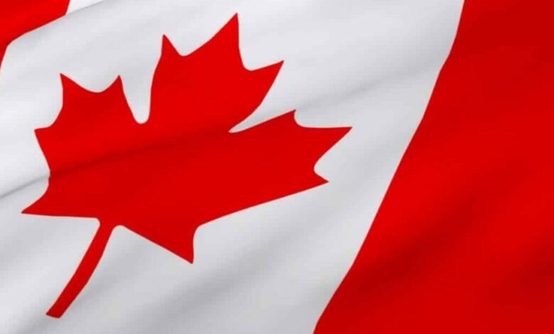 شروط التقديم للهجرة إلى كندا 2022