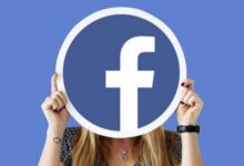 طرق وأهداف توثيق حساب الفيس بوك