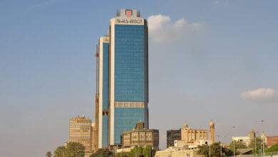 فوائد البنك الأهلي المصري