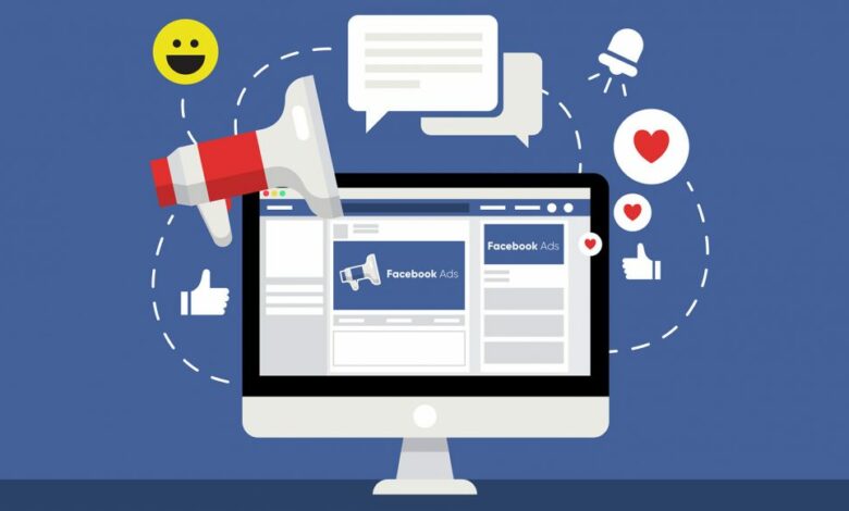 كيف تروج لصفحتك على الفيس بوك مجانًا 2021