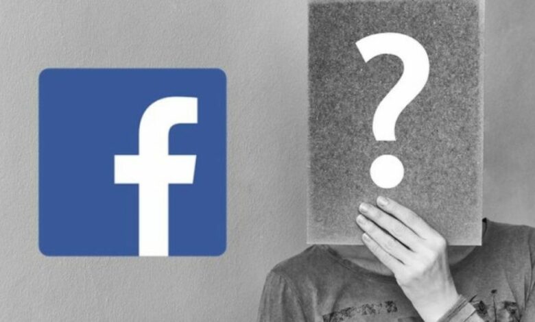 ماذا يحدث عند حظر شخص على الفيس بوك