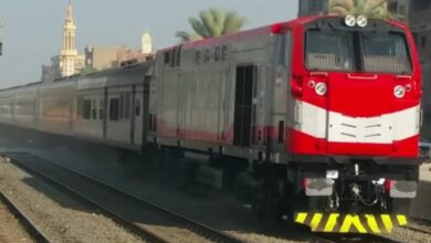Photo of مواعيد قطارات أسيوط سوهاج والعكس 2023 وأسعار التذاكر
