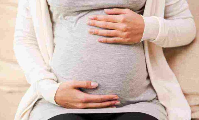 هل يحدث حمل بعد الإجهاض بدون تنظيف؟
