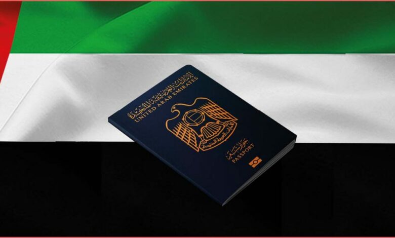 تأشيرة دخول دبي للمقيمين في السعودية بالتفصيل