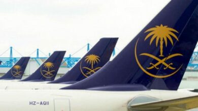 Photo of ما هو موعد فتح الطيران السعودي الدولي 2023؟