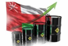 سلطنة عمان تعلن ارتفاع سعر النفط لأرقام قياسية وهذه قائمة الاسعار الجديدة
