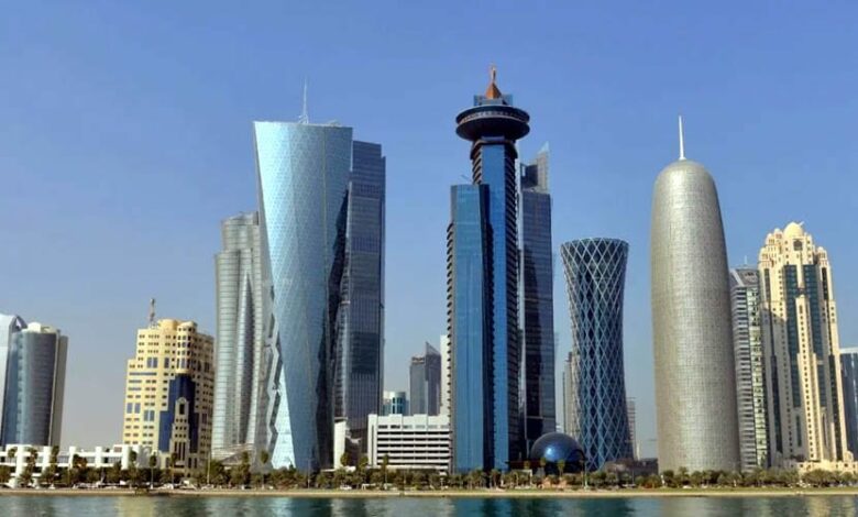 شروط الإقامة الدائمة في قطر