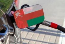 نوع الوقود المناسب لسيارتك في سلطنة عمان