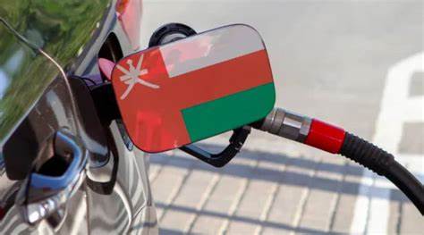 نوع الوقود المناسب لسيارتك في سلطنة عمان