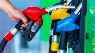 إرتفاع قياسي لأسعار الوقود يُحدث ضجة كبيرة خلال شهر أكتوبر في الإمارات