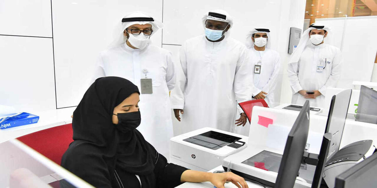 إعلان الإمارات لمعايير التوطين .. كيف سيؤثر ذلك على وظائف المقيمين والشركات المستهدفة