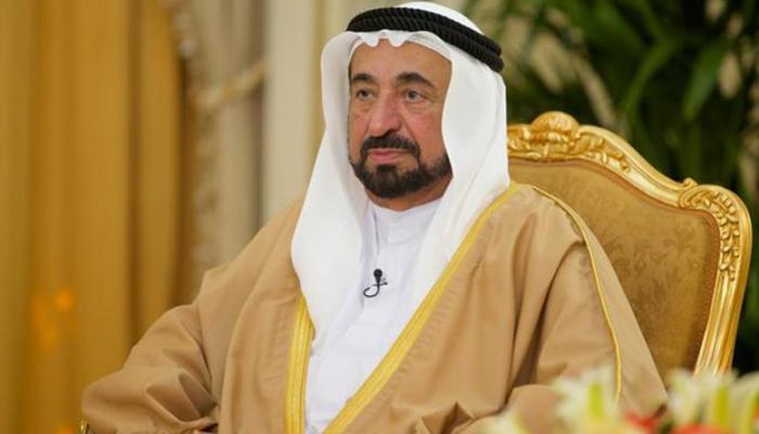 رقم هاتف الشيخ سلطان بن محمد القاسمي لمساعدة المحتاجين والفقراء في الإمارات