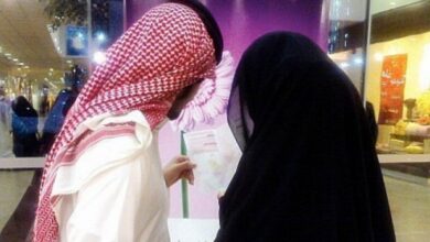 سعودي تزوج 12 امرأة يحكي قصته التي لا تخطر على البال