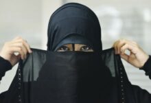 سعودية تكشف اكثر الرجال يفضلون الزواج من المطلقة لهذا السبب
