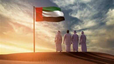 قانون منع السفر في الإمارات هام لكل المقيمين
