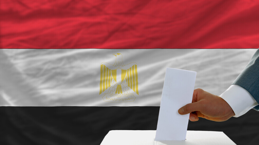 العد التنازلي لانتخابات الرئاسة المصرية في الخارج بدأ.. من سيكون أول المصوتين؟
