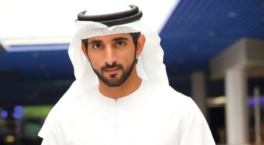 حمدان بن محمد: ستبقى بطولات الشهداء مصدر إلهام لأبناء الإمارات