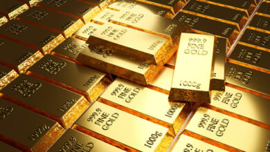أسعار الذهب في الإمارات اليوم الجمعة 1 ديسمبر 2023