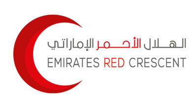 الهلال الأحمر الإماراتي يفتتح مركز “أم الإمارات لغسيل الكلى” في جزر القمر