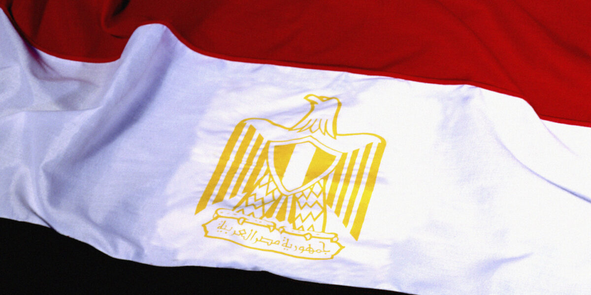 خبير في السياسات الدولية: استفزاز مصر لن يحقق استقرارا فى الشرق الأوسط
