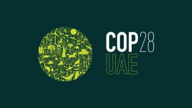 رئاسة COP28 تنشر نص الاتفاقية النهائية على موقع مؤتمر الأطراف .. وتوقعات بإعلان النتائج اليوم