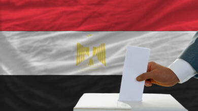 مصر.. وفاة مواطن ومواطنة أثناء الإدلاء بصوتهما في الانتخابات