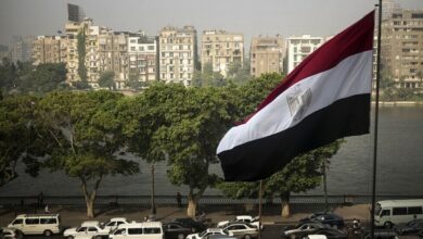مصر..وزارة الصحة تحذر المواطنين من استخدام حقنة