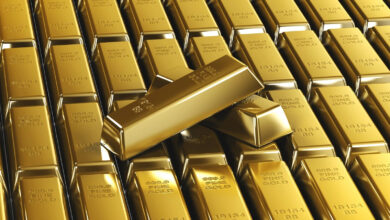 أسعار الذهب في الإمارات خلال تعاملات اليوم الجمعة