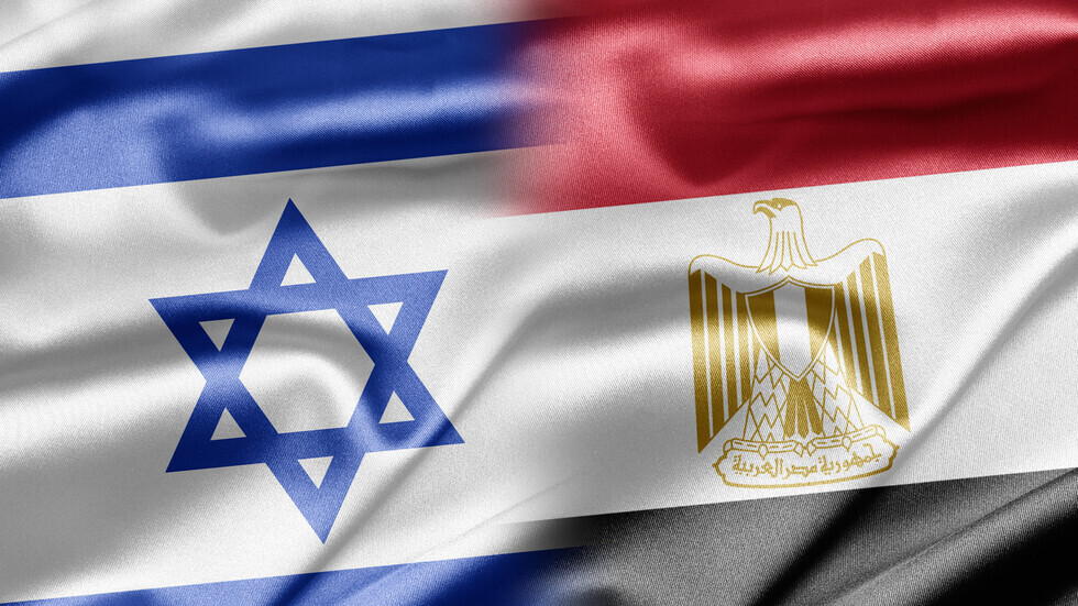 تحذيرات في إسرائيل من حرب كبرى مع مصر والأردن
