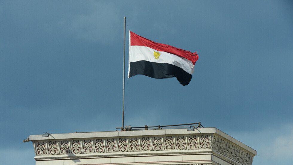 صندوق مصر السيادي: تحالف إماراتي يفوز بتعهد تطوير أرض الحزب الوطني في القاهرة