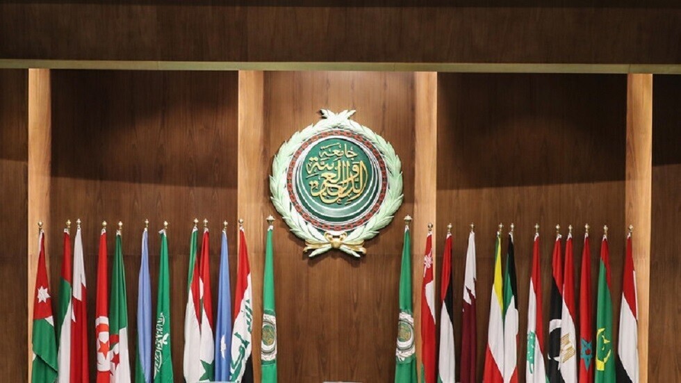فلسطين تطلب عقد اجتماع طارئ لمجلس الجامعة العربية حول استمرار