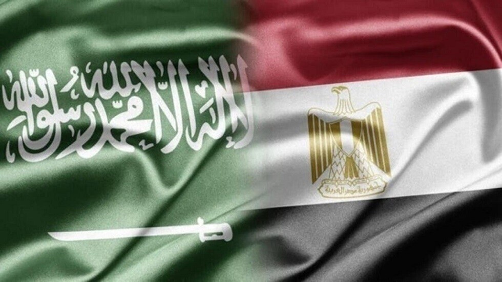 مصر والسعودية تعلنان عن أكبر مشروع من نوعه في الشرق الأوسط