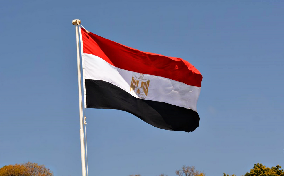 مصر.. وزير التموين يتحدث عن تأثير