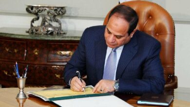 السيسي يصدر قرارا بشأن أكبر صفقة استثمار مباشر في تاريخ مصر وأراض تخص الجيش