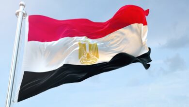 الرئاسة المصرية: إجراءات فورية أخرى ستتم قريبا استكمالا لقرارات دعم المواطن