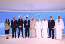 “تريندز” والمعهد الدولي للدبلوماسية الثقافية ينظمان مؤتمرا حول التعاون بين الإمارات وآسيا الوسطى