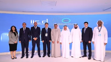 “تريندز” والمعهد الدولي للدبلوماسية الثقافية ينظمان مؤتمرا حول التعاون بين الإمارات وآسيا الوسطى